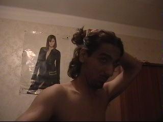 Picture_002.jpg