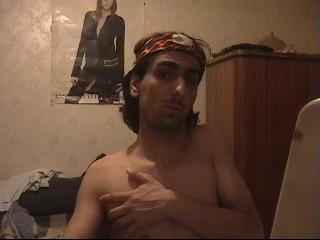 Picture_004.jpg