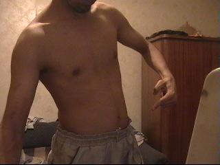 Picture_005.jpg