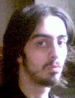 avatar1.JPG