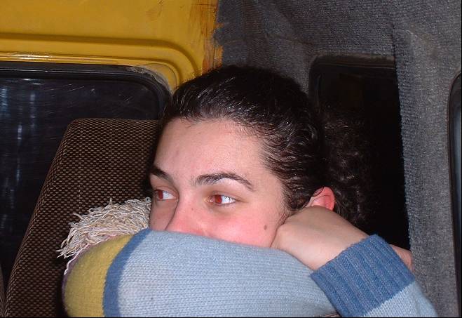 Picture16.jpg