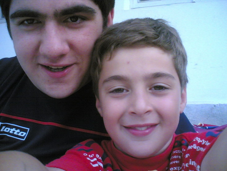 grigoleti1__2__resize.jpg