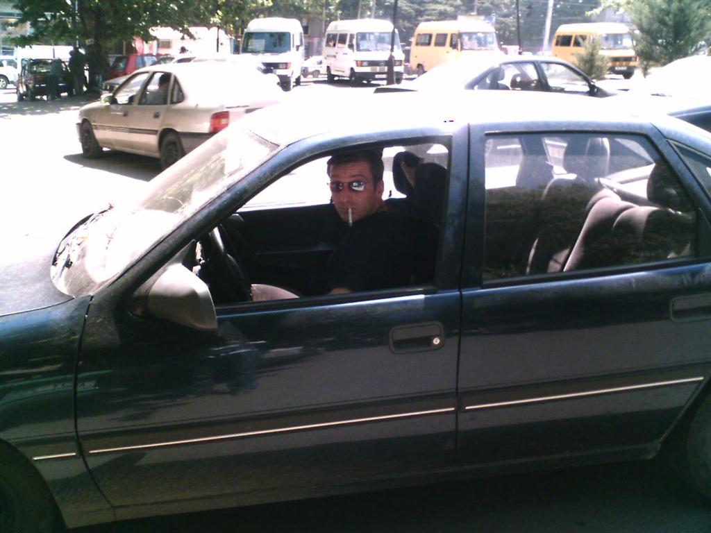 050728_143250__Large_.jpg