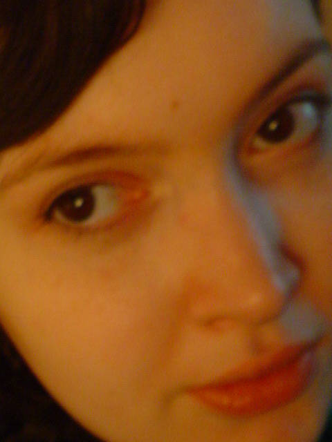 Picture_019.jpg