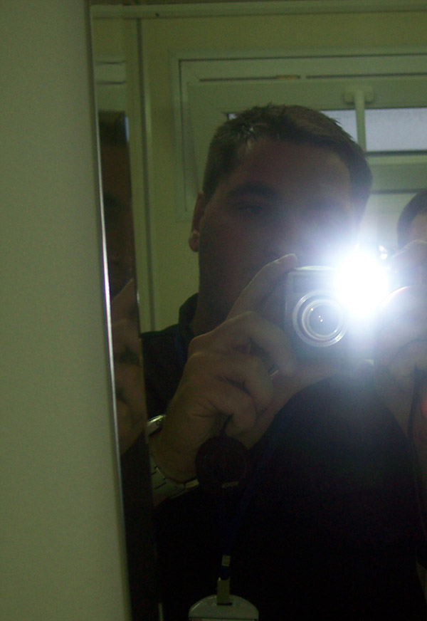 Picture_039.jpg