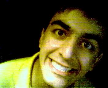 Picture_009_1_.jpg