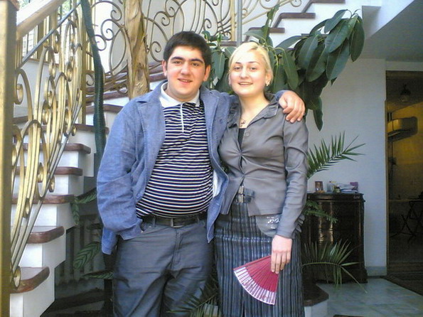 banketi1__3__resize_resize_resize.jpg