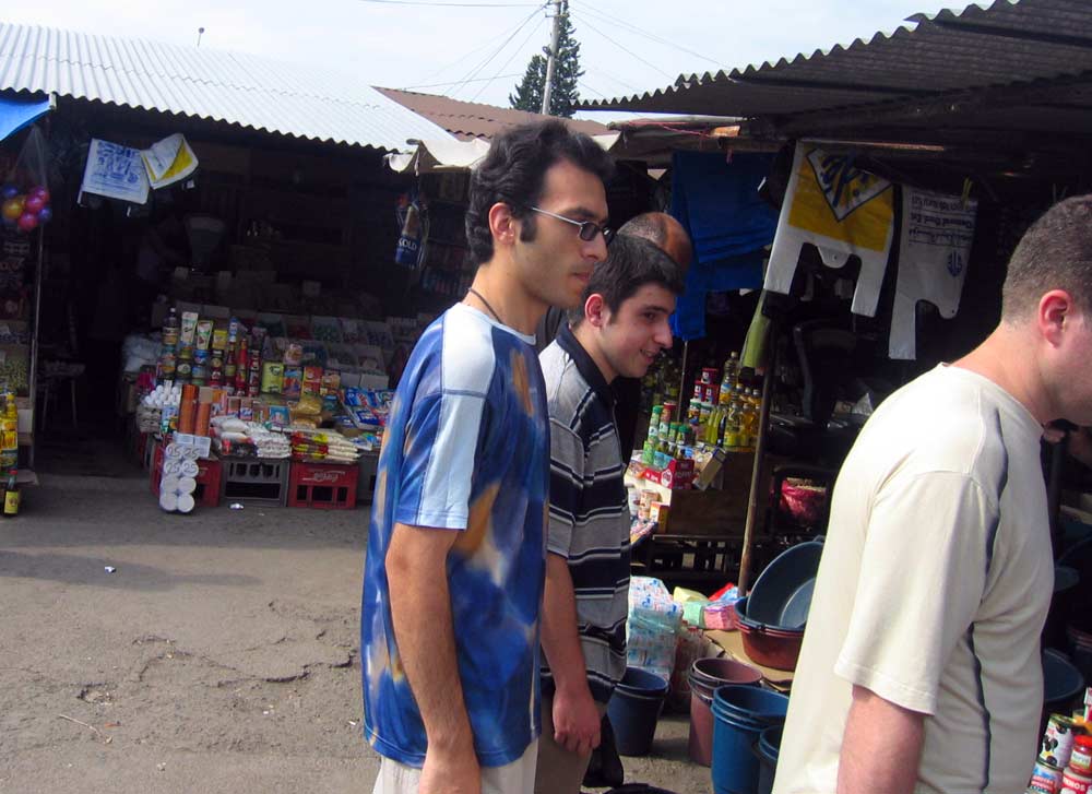 06.jpg