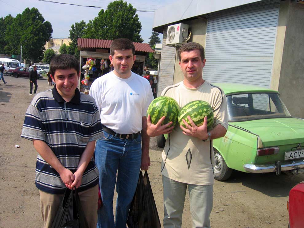 08.jpg