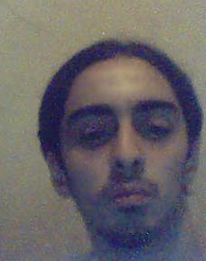 Picture_003.jpg