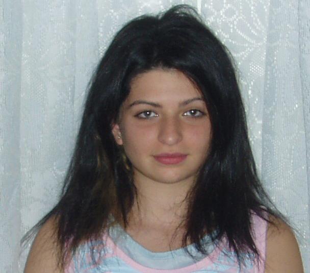 bavshvoba.JPG