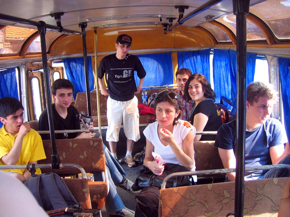 09.jpg