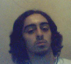 Picture_005.jpg