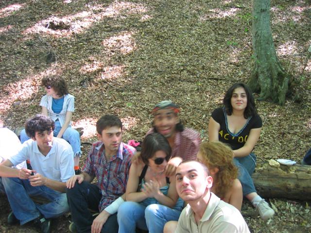 IMG_0262.JPG