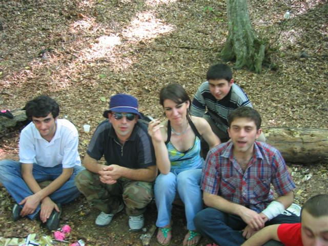 IMG_0299.JPG