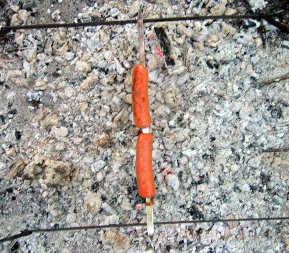 52.jpg