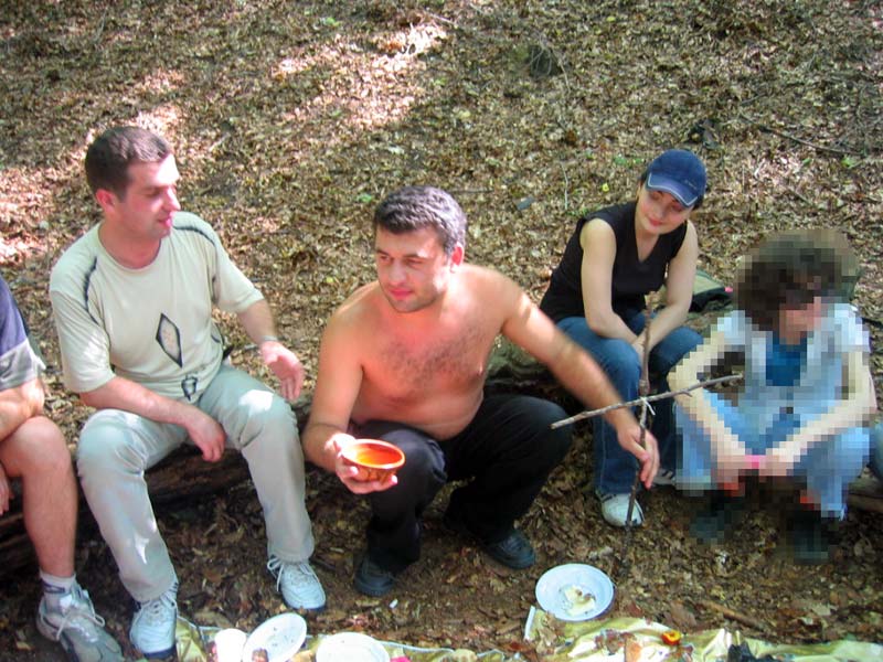 55.jpg