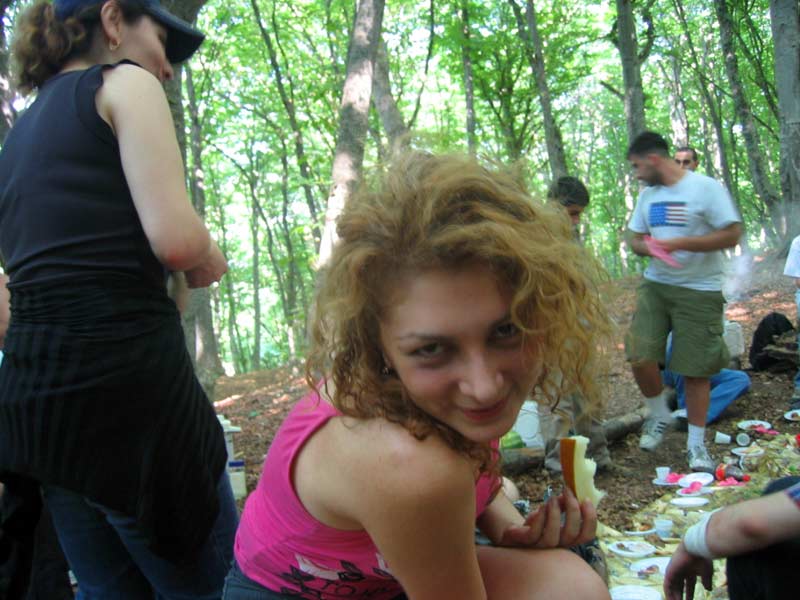 63.jpg