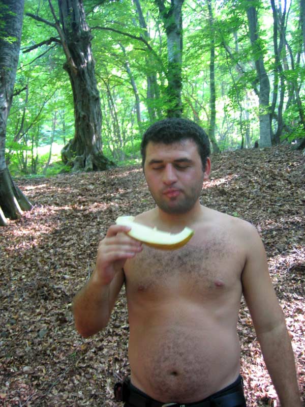 65.jpg