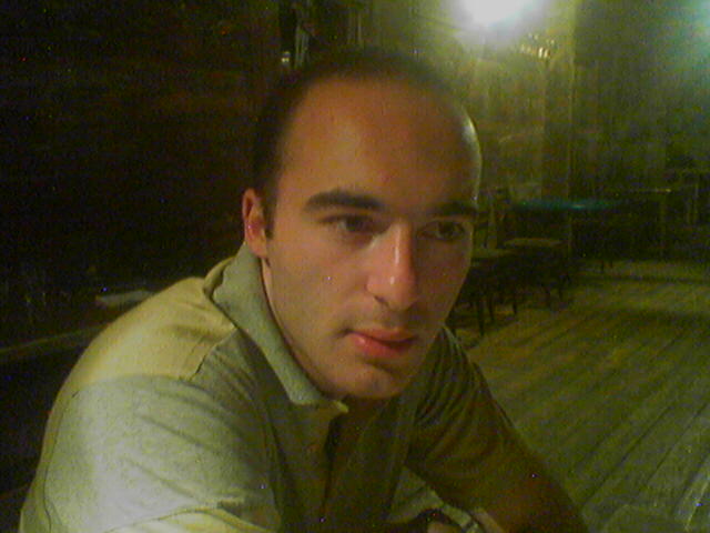 050725_231246.jpg