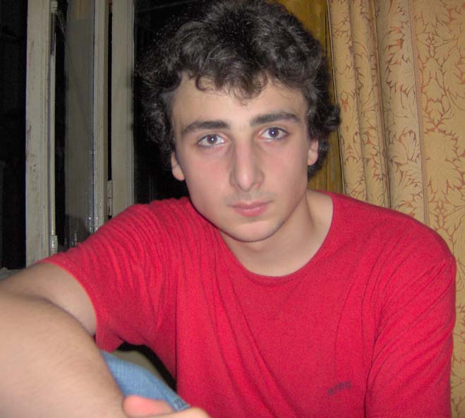 111.jpg