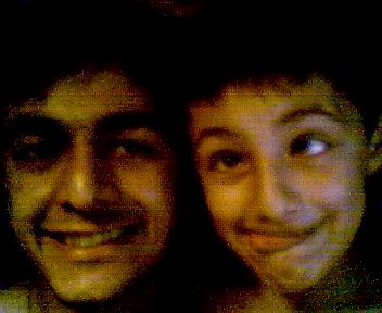 Picture_010_1_.jpg