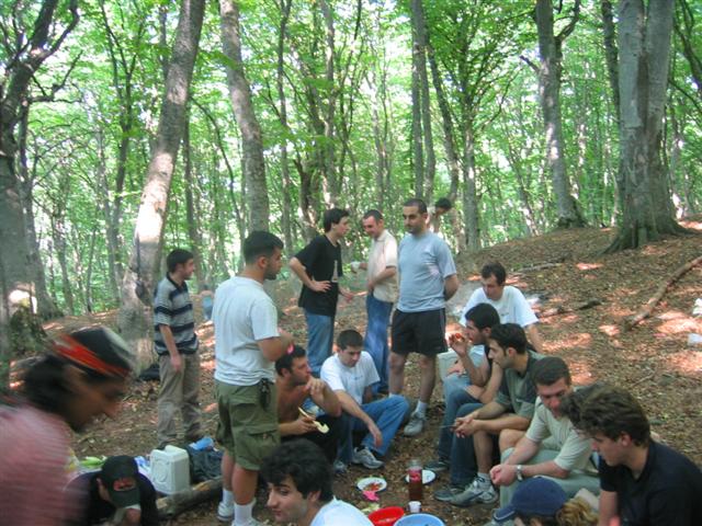 IMG_0319.JPG