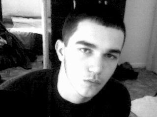 thug_935801.jpg