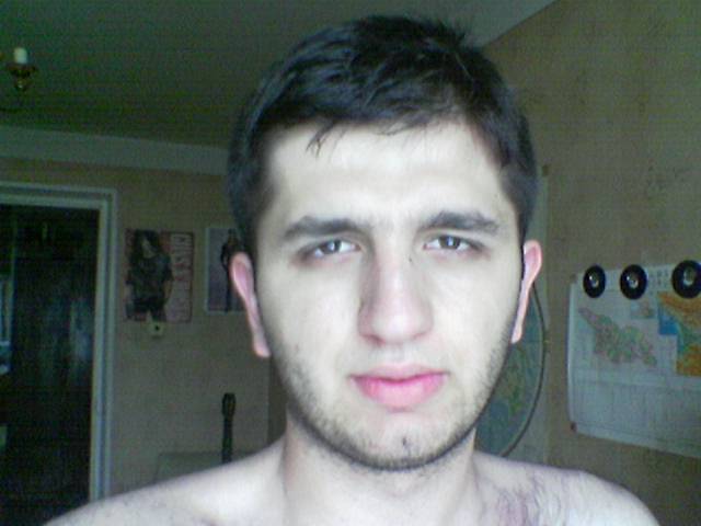 Dila.jpg