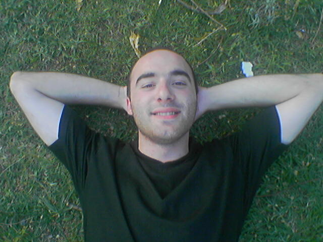 050709_200613.jpg