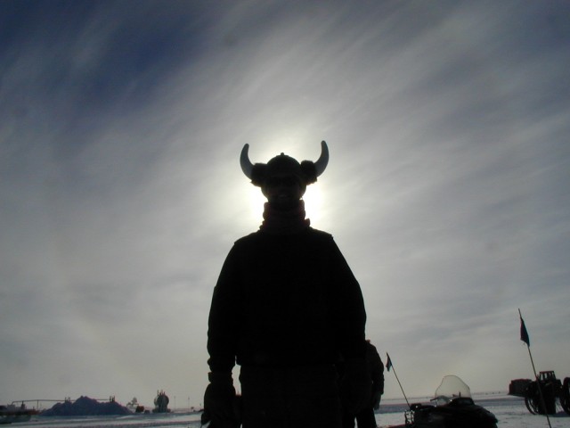 Viking.sized.jpg