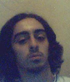 Picture_005.jpg