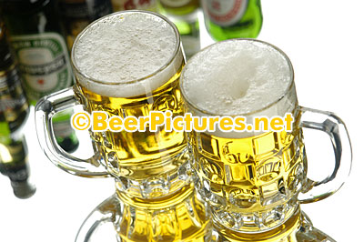 beer_pictures_25.jpg