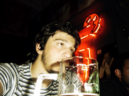 fifty_016.gif