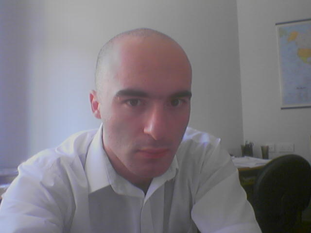 050805_173431.jpg