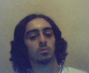 Picture_005.jpg