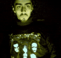 post_21_1111520277.gif