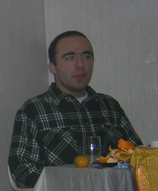 mtvrali.JPG