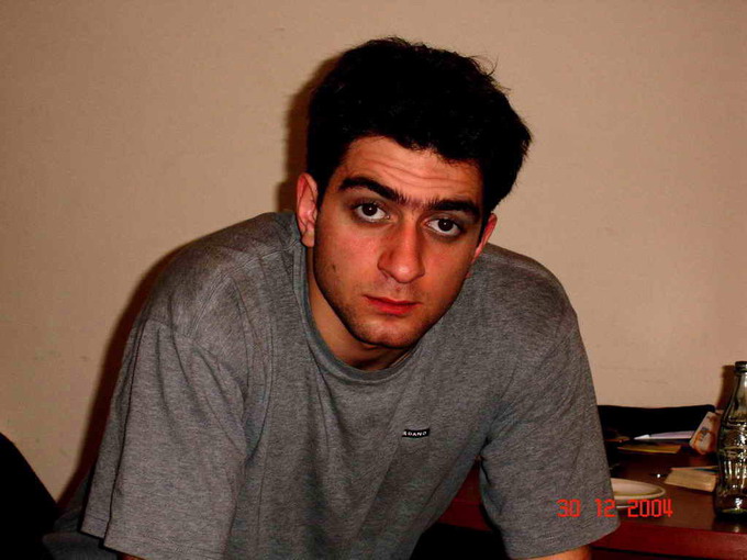 DSC00045.jpg