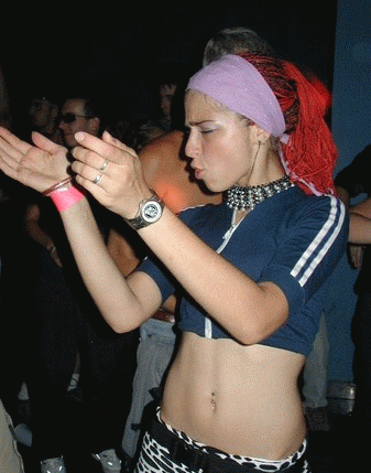 55_Danced.GIF