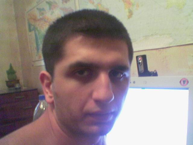 Compi.jpg