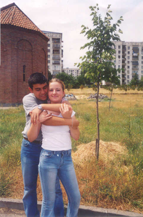 vazisubani.jpg