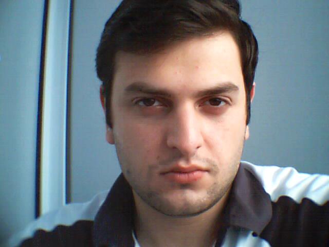 Pic0.JPG
