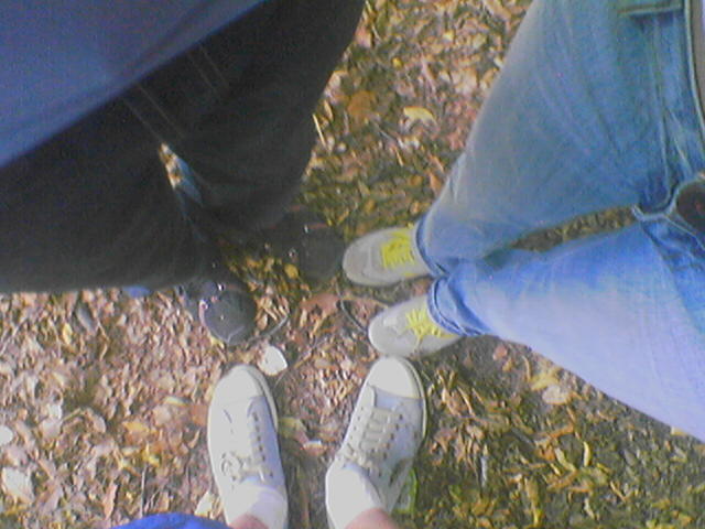 feet.jpg
