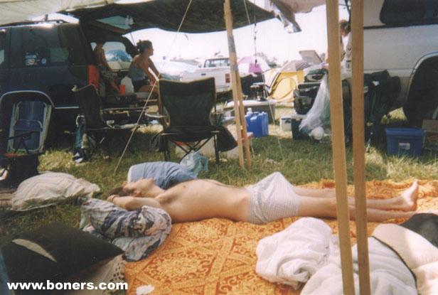 post_12_1121197908.jpg