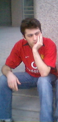morti1.jpg