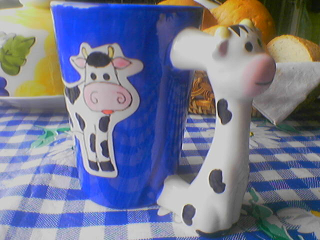 050810_090605.jpg