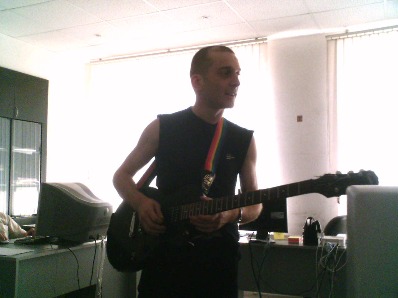 050809_113720.jpg
