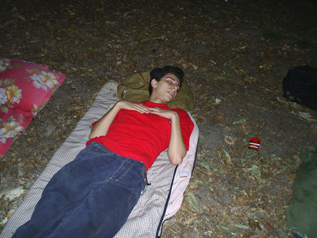 oto_sleepin.jpg