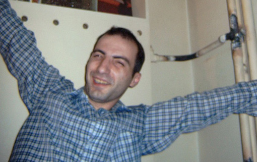 Picture.jpg